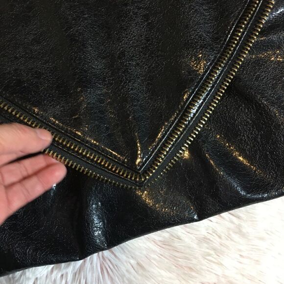 Matt & Nat Purse  - Picture 4 of 10